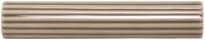 Плитка Winchester Artisan Ickworth Bundled Reed 2.7x15 см, поверхность глянец