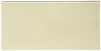 Плитка Winchester Artisan Lavenham 7.5x15 см, поверхность глянец