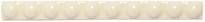 Плитка Winchester Artisan Melford Empire 1.5x15 см, поверхность глянец, рельефная