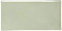 Плитка Winchester Artisan Orford 7.5x15 см, поверхность глянец