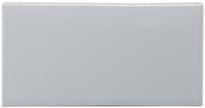 Плитка Winchester Artisan Snape 7.5x15 см, поверхность глянец