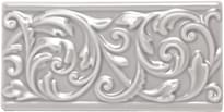 Плитка Winchester Artisan Snape Buckingham 7.5x15 см, поверхность глянец, рельефная