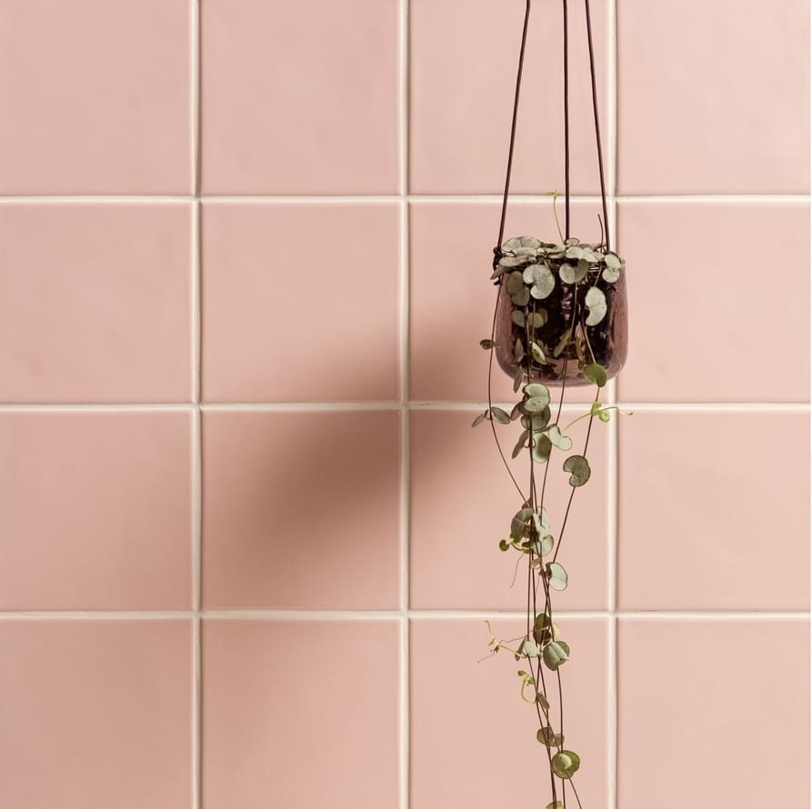 керамика фабрики Winchester коллекция Artisan