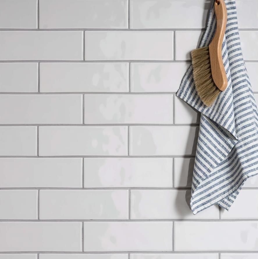 керамика фабрики Winchester коллекция Artisan