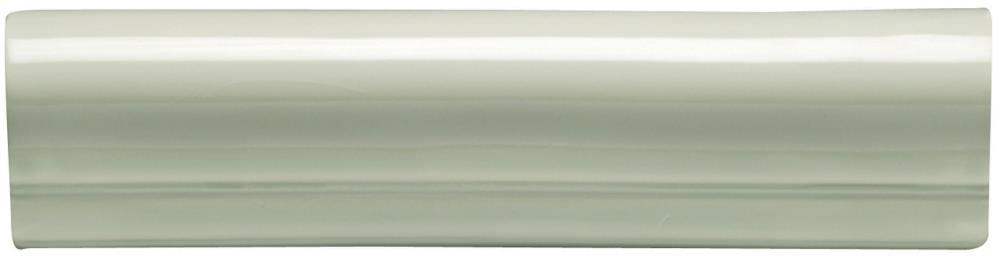 Winchester Classic Celadon Large Moulding 6.4x25.8