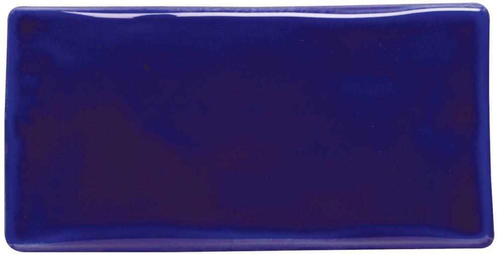 Winchester Classic Cobalt Blue 6.3x12.7