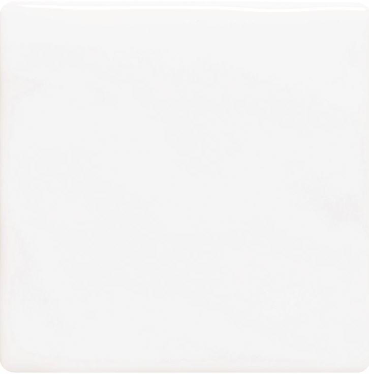 Winchester Classic Delft White 10.5x10.5