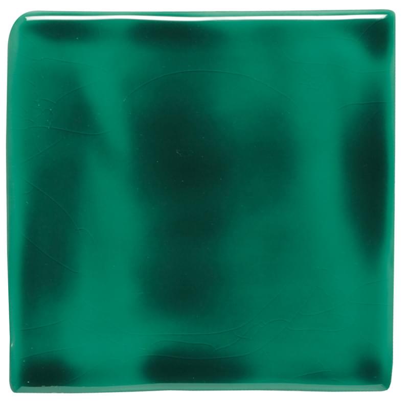 Winchester Classic Emerald Green 10.5x10.5