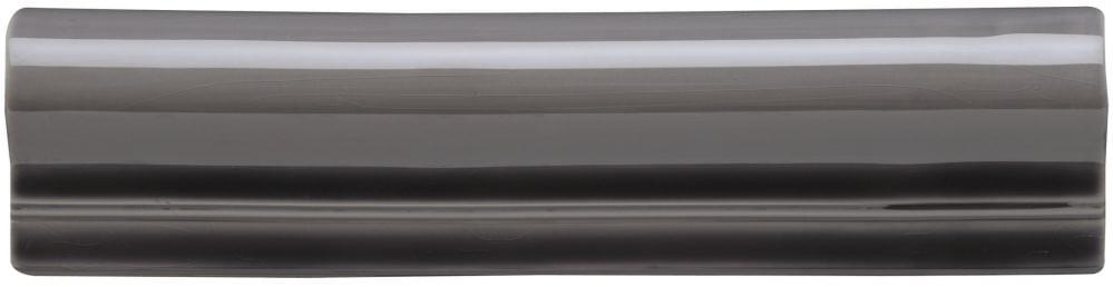 Winchester Classic Grey Large Moulding 6.4x25.8