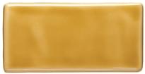 Плитка Winchester Classic Honey 6.3x12.7 см, поверхность глянец