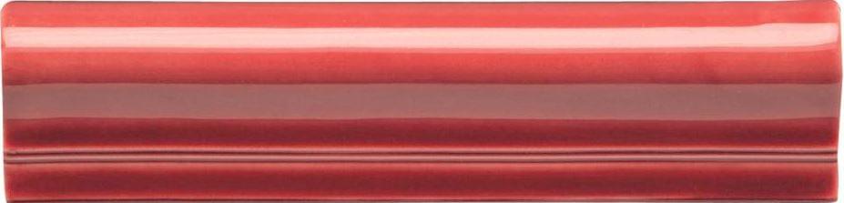 Winchester Classic New Burgundy Large Moulding 6.4x25.8