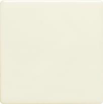 Плитка Winchester Classic Off White 10.5x10.5 см, поверхность глянец
