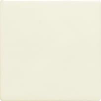 Плитка Winchester Classic Off White 12.7x12.7 см, поверхность глянец
