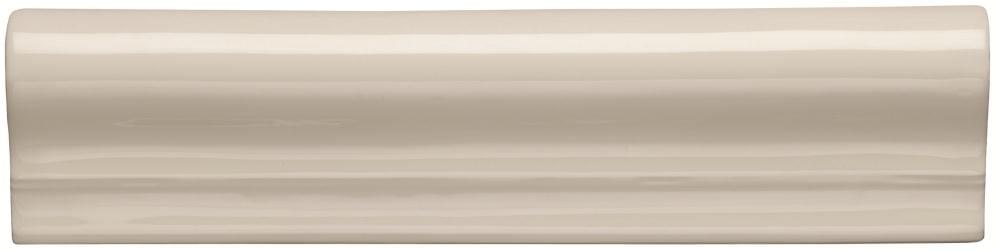 Winchester Classic Off White Large Moulding 6.4x25.8