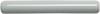 Плитка Winchester Classic Pencil Celadon 1.3x10.5 см, поверхность глянец