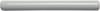 Плитка Winchester Classic Pencil Celadon 1.3x12.7 см, поверхность глянец