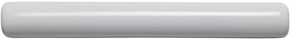 Winchester Classic Pencil Delft White 1.3x10.5