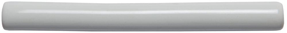Winchester Classic Pencil Delft White 1.3x12.7