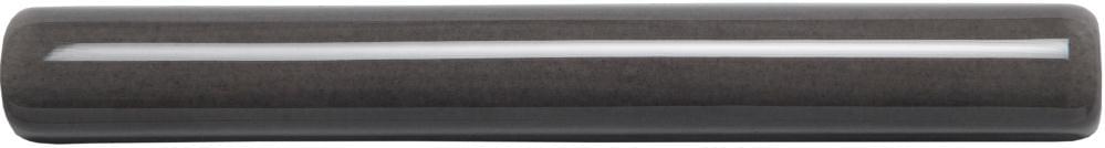 Winchester Classic Pencil Grey 1.3x10.5