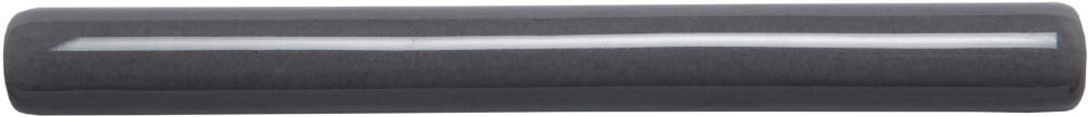 Winchester Classic Pencil Grey 1.3x12.7