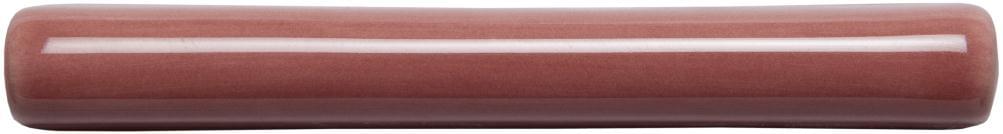 Winchester Classic Pencil New Burgundy 1.3x10.5