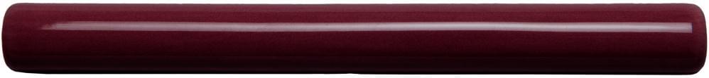 Winchester Classic Pencil New Burgundy 1.3x12.7