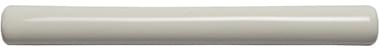 Winchester Classic Pencil Off White 1.3x12.7