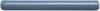 Плитка Winchester Classic Pencil Periwinkle 1.3x12.7 см, поверхность глянец