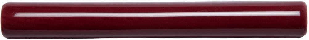 Winchester Classic Pencil Ruby 1.3x10.5