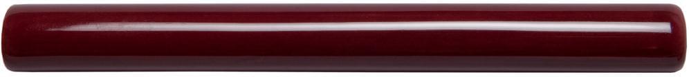 Winchester Classic Pencil Ruby 1.3x12.7