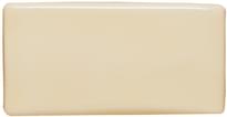 Плитка Winchester Classic Peridot 6.3x12.7 см, поверхность глянец