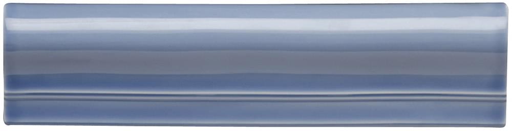 Winchester Classic Periwinkle Large Moulding 6.4x25.8