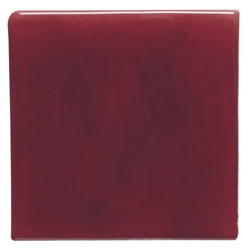 Winchester Classic Ruby 12.7x12.7
