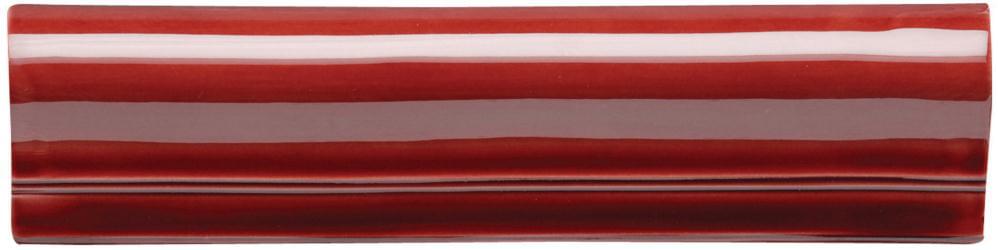 Winchester Classic Ruby Large Moulding 6.4x25.8