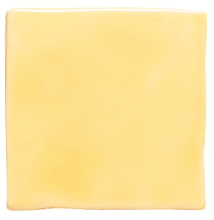 Winchester Classic Soft Yellow 10.5x10.5