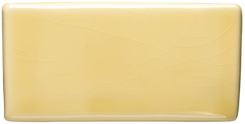 Winchester Classic Soft Yellow 6.3x12.7