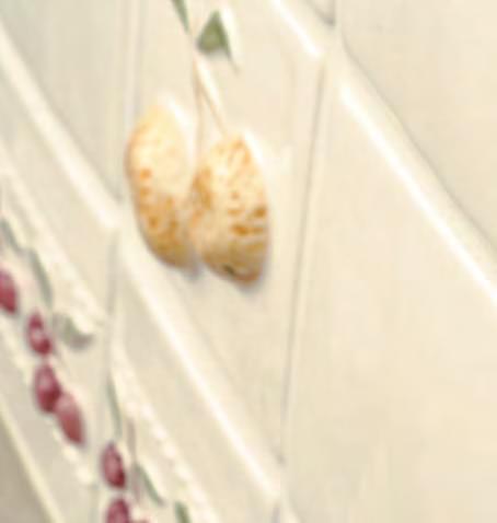 керамика фабрики Winchester коллекция Classic