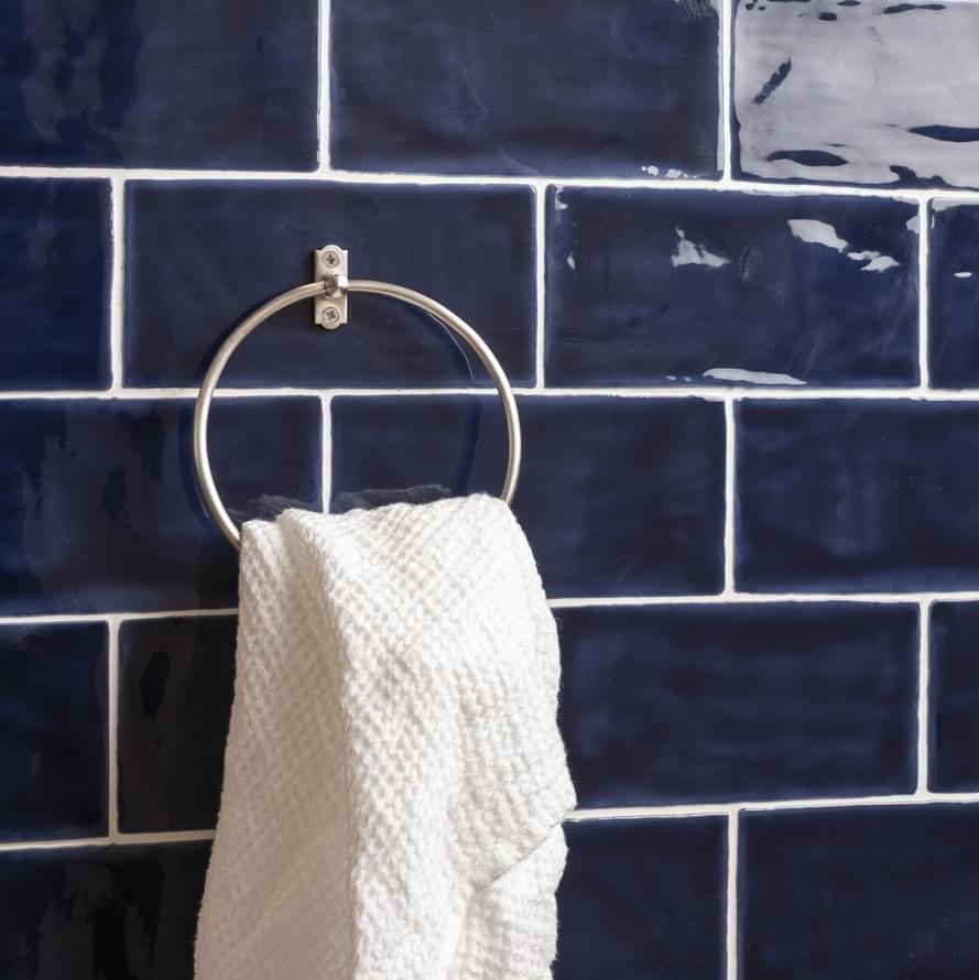 керамика фабрики Winchester коллекция Cosmopolitan