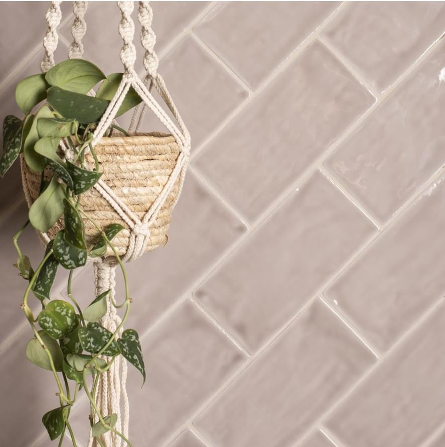 керамика фабрики Winchester коллекция Cosmopolitan