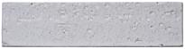 Плитка Winchester Elements Origin Rustic Frost 6x24 см, поверхность глянец, рельефная