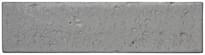 Плитка Winchester Elements Origin Rustic Sand 6x24 см, поверхность глянец, рельефная