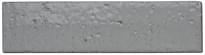Плитка Winchester Elements Origin Rustic Shell 6x24 см, поверхность глянец, рельефная