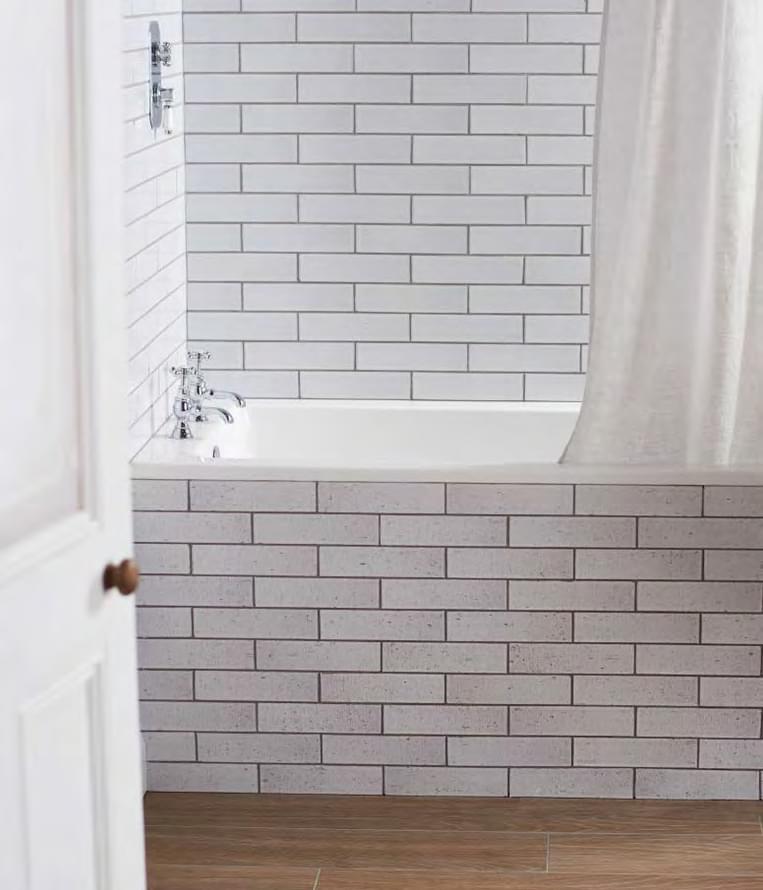 керамика фабрики Winchester коллекция Elements