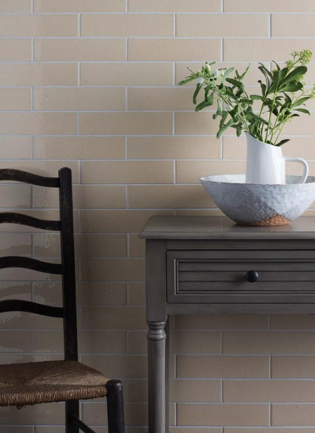 керамика фабрики Winchester коллекция Elements