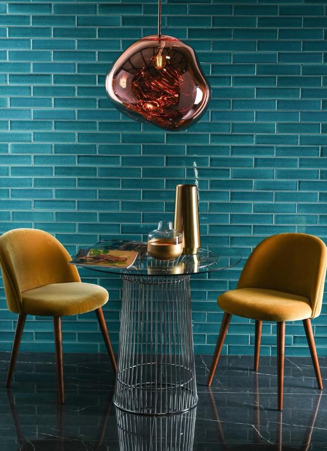 керамика фабрики Winchester коллекция Elements