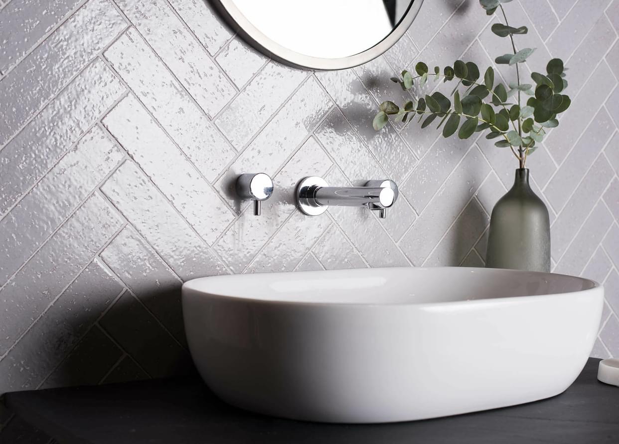 керамика фабрики Winchester коллекция Elements