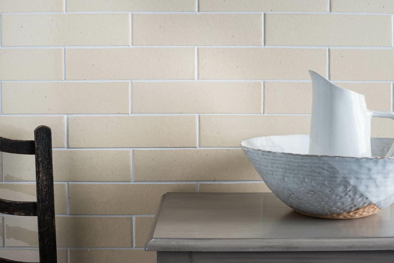 керамика фабрики Winchester коллекция Elements