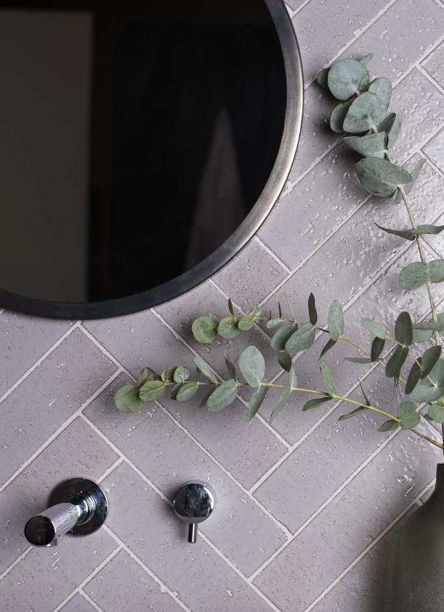 керамика фабрики Winchester коллекция Elements