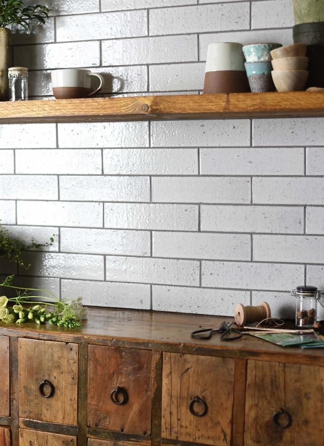 керамика фабрики Winchester коллекция Elements