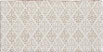 Плитка Winchester Fabrique Coraline in Soft Taupe 10x20 см, поверхность глянец